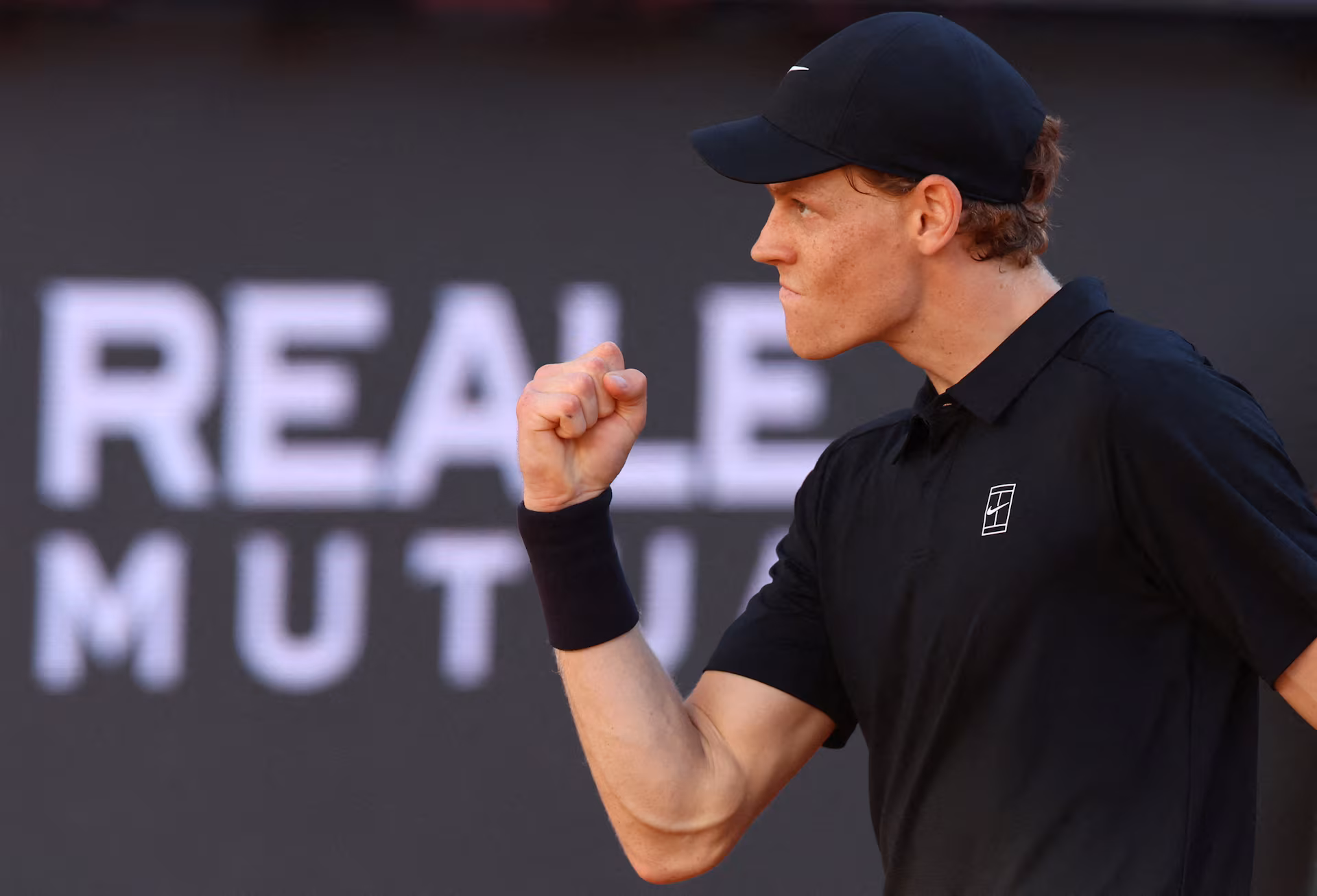French Open 2026 Men’s Field: Fresh Tournament Review event image